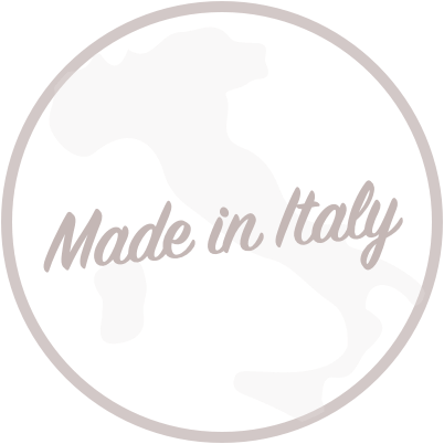 Paoletti Guitars | Made in Italy