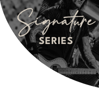 Paoletti Guitars | signature-series