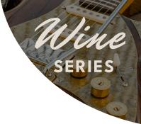 Paoletti Guitars | wine-series