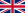 Country | Paoletti Guitars