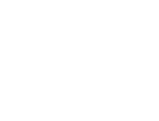 Paoletti Guitars Logo