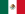 Country | Paoletti Guitars