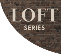 Paoletti Guitars | loft-series