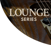 Paoletti Guitars | lounge-series