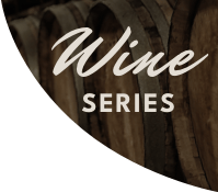 Paoletti Guitars | wine-series