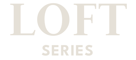 Wine Series Logo