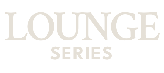 Wine Series Logo