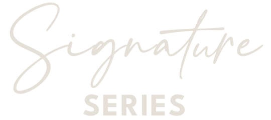 Wine Series Logo