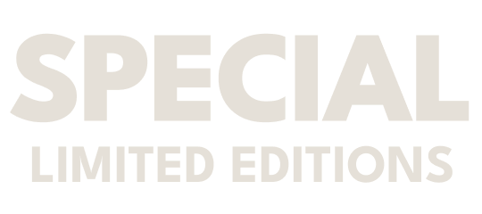 Wine Series Logo