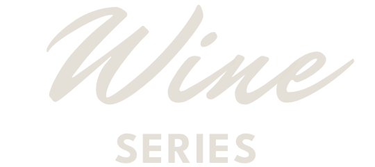 Wine Series Logo